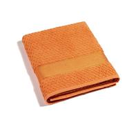 Caleffi Spugnissima - Minorca Mermaid Bath Towel