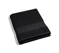 Caleffi Spugnissima - Minorca Mermaid Bath Towel