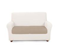 Caleffi Switch Melange 'The Cushion Cover 1 Place Natural
