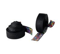 Caleido Bar Tape