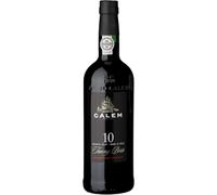 Calem 10 years - Port Wine