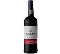 Porto Calem Velhotes Fine Ruby Port Non-Vintage 75 cl