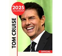 calendar 2025-2026: OFFICIAL Planner, with note section to write in each day of the months| Kalender Calendario Calendrier