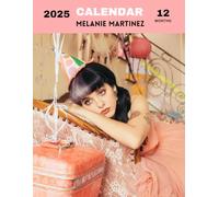 calendar 2025-2026: OFFICIAL Planner, with note section to write in each day of the months| Kalender Calendario Calendrier
