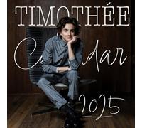 Calendar 2025: Monthly Journal: Daily Reflections and Notes