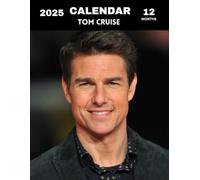 calendar 2025: OFFICIAL Planner, with note section to write in each day of the months| Kalender Calendario Calendrier