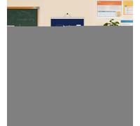 Calendar 2026-2027 | 3 Month Agenda Planner & Schedules | Wall Hanging Calendar,For Kids Friends Kitchen Study Bedroom Art Studio