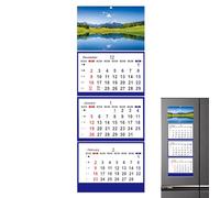 Calendar 3 2026 Vertical - Holiday Calendar | Vertical Display for 3, December 2026 - January 2027, For Organization and Daily Planning in the Office, Study E C