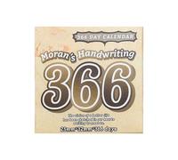 Calendar Cards - Washi Paper 2.5 x 3.2 cm | Index Page Marker Stickers with Decorative Patterns, Planners, Albums - School Supplies for Office | Home Studio Travel Maker Space