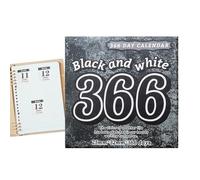 Calendar Cards - Washi Paper 2.5 x 3.2 cm | Index Page Marker Stickers with Decorative Patterns, Planners, Albums - School Supplies for Office | Home Studio Travel Maker Space