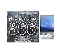 Calendar Date Stickers for Planner | 2026 Planning Supplies | Planner Stickers, for Teachers Housewives Artists Collectors Designers Scrapbooking Party Favors