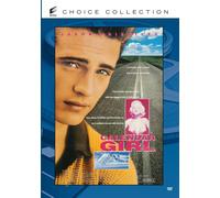 Calendar Girl (DVD) Jerry O'Connell Joe Pantoliano Steve Railsback (US IMPORT)