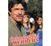 Calendar Girl Murders