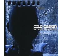 Calender Of Frozen Dates