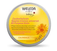 Calendula All Purpose Balm 25g (Weleda)