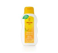 Baby Calendula Oil - 200ml/6.5oz