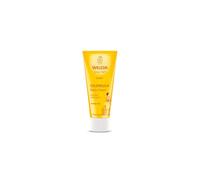 WELEDA Pregnancy-and-baby-care Babies-KidsBody care, provides intensive protection and careCalendula Body & Face Care Cream