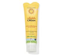 Calendula Cream 1.3 Oz Tube by California Baby