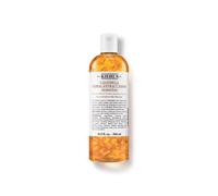 Kiehl's Calendula Herbal Extract Alcohol-Free-Toner 500Ml