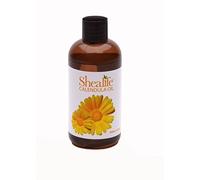 Calendula Oil, Shealife 100% Calendula Oil, 100ml