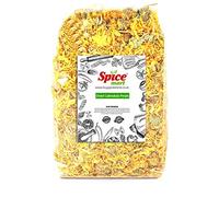 Calendula Petals | Dried Marigold Petals Loose Premium Quality Free UK P&P 50g-450g (200g)