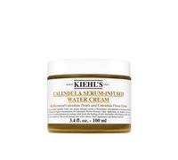 Kiehl's Facial care Seren Calendula Serum-Infused Water Cream