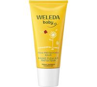 Weleda Calendula Weather Protection Cream, 30Ml