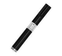 CaLeQi Cigarette Holder Dragon Pattern Reusable Clean Tar Tobacco Filter with Multi-Filtering for Standard Size Cigarettes Ø8mm,Slim Cigarettes Ø6mm and Ø5mm (Black Color)