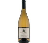 Calera Central Coast Chardonnay 2022