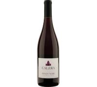 Calera Central Coast Pinot Noir 2022