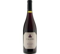 Calera Jensen Vineyard Pinot Noir 2020