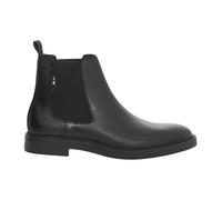 Calev Chelsea Boot - male - Boss - Chelsea Boots - Black - 9 UK - Shoes 9 UK