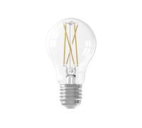 Calex 429012 LED bulb White 7 W E27 E