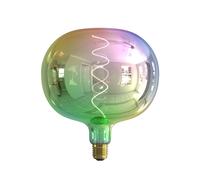 Calex Boden energy-saving lamp Extra warm light 4 W E27