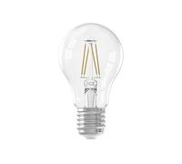 CALEX Functional LED Bulb, E27 Fitting, Warm White Light (2700K), Day & Night Sensor