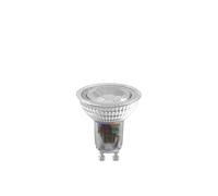 Calex GU10 LED 5.5W 360LM 2000K-2700K Dimmable