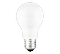 Calex LED GLS 240V 1W E27 Daylight
