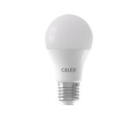 CALEX LED GLS 8.8W (60W eq.) E27 Very Warm White 827 Dimmable