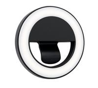 Calex Led Selfie Detachable & Portable Light