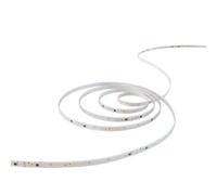 Calex Mains-Powered Led Warm White & Multicolour Strip Light Ip20 1400Lm (L)10M