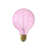 Calex Nora energy-saving lamp Warm white 2000 K 4 W E27 G