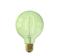 Calex Nora energy-saving lamp Warm white 2200 K 4 W E27 G