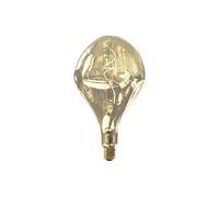 Calex Organic Evo energy-saving lamp Extra warm light 6 W E27