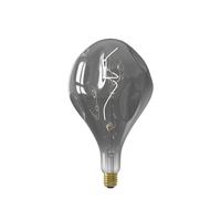 Calex Organic Evo energy-saving lamp Warm white 2100 K 6 W E27 G