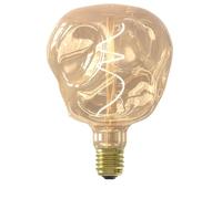 Calex Organic EVO LED Bulb Gold - E27 - 4W - Dimmable