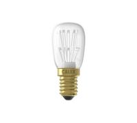 Calex Pearl E14 1W 70Lm T26 Extra Warm White Led Light Bulb