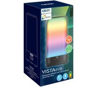 Calex Rgb Led Battery-Powered Table Light