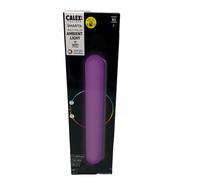 Calex Smart Ambient LED Light Bar NEW - FREE P&P