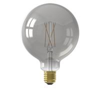 Calex Smart Globe energy-saving lamp White 7 W E27 G