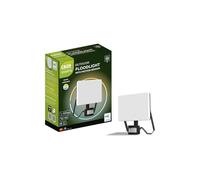 CALEX - Smart Outdoor Floodlight, Smart LED Floodlight with Motion Sensor, 24W, for Outdoor Use